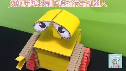 用纸板手工制作架子_架子纸板制作手机游戏用什么_用纸板制作手机游戏架子