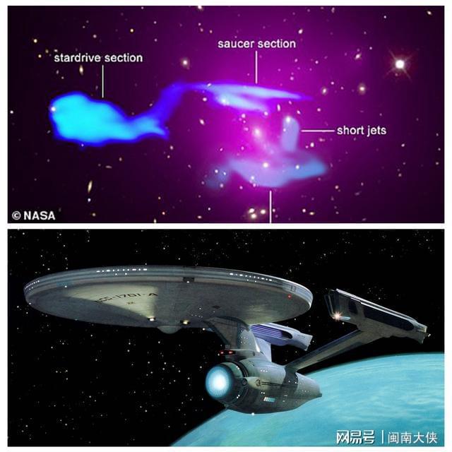 太空游戏 手机游戏大全_游戏太空大全手机破解版_太空游戏手机游戏