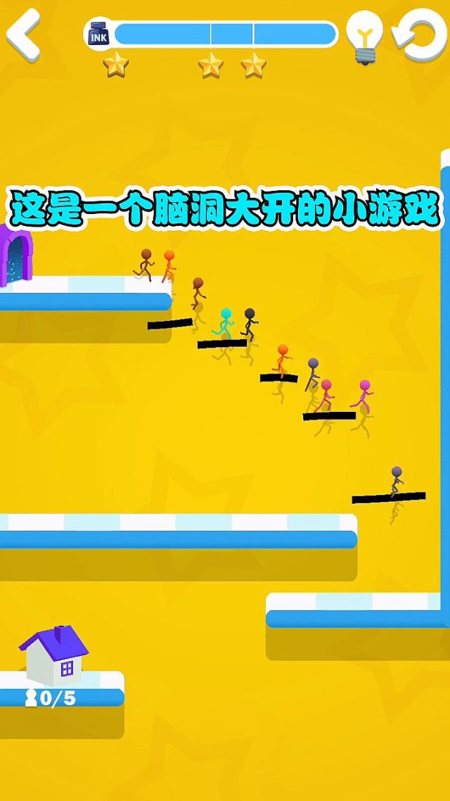 最新小游戏手机游戏_游戏最新手机小游戏推荐_最新手机小游戏排行榜