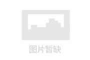 推荐几个战争类游戏手机_战争类推荐手机游戏排行榜_战争类游戏手游推荐