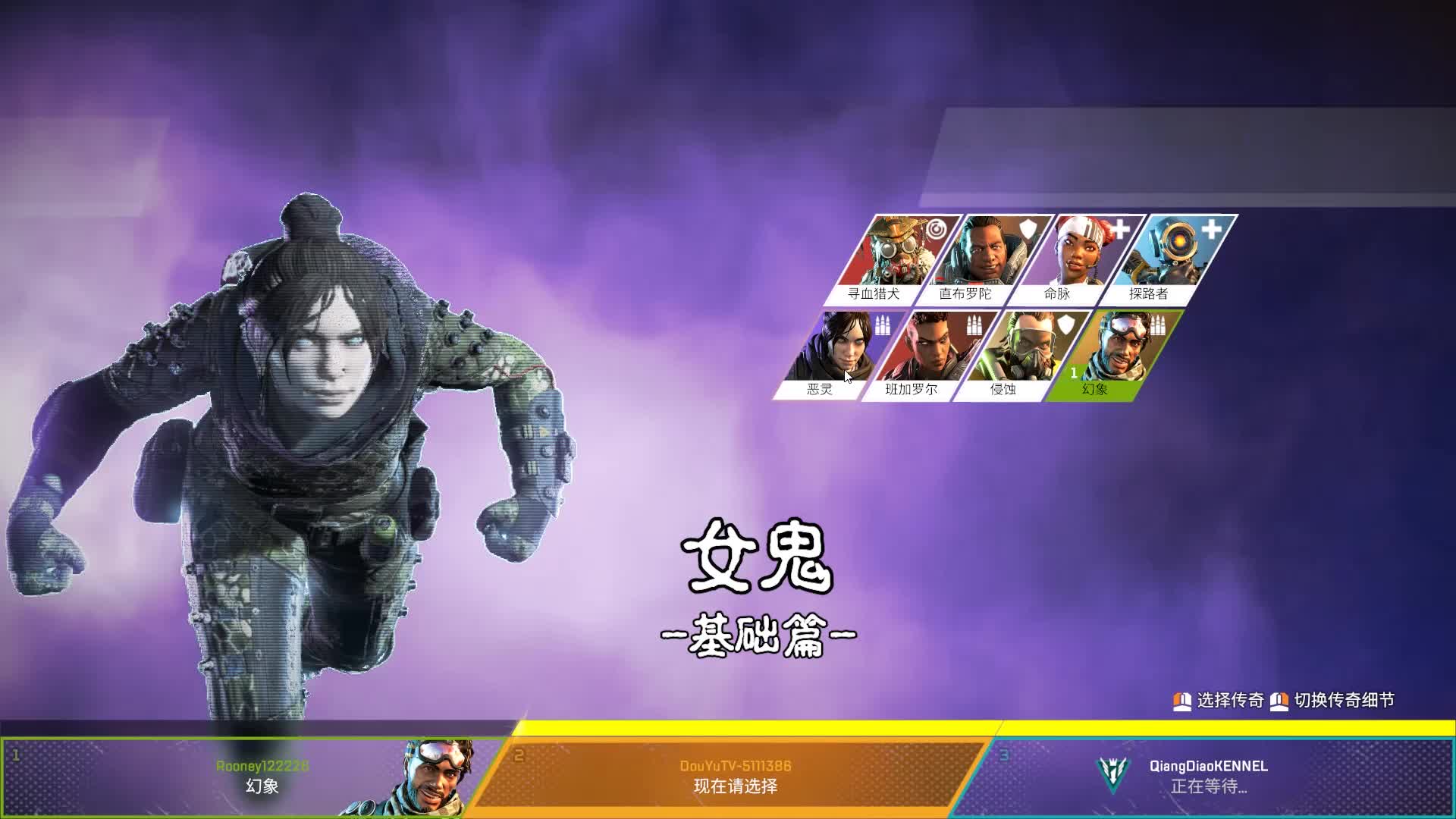 苹果手机点击游戏_iphone手机游戏_突击手中的苹果手机游戏