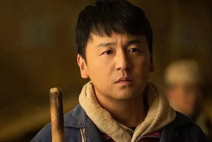 手机玩游戏降频_发热手机游戏降频怎么办_游戏手机发热降频