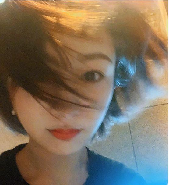 手机玩游戏降频_发热手机游戏降频怎么办_游戏手机发热降频