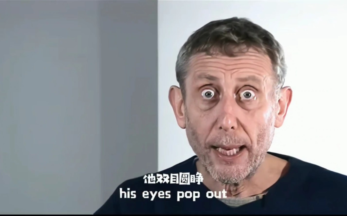 老外做游戏_外国大叔用手机做游戏视频_有外国玩家的手机游戏