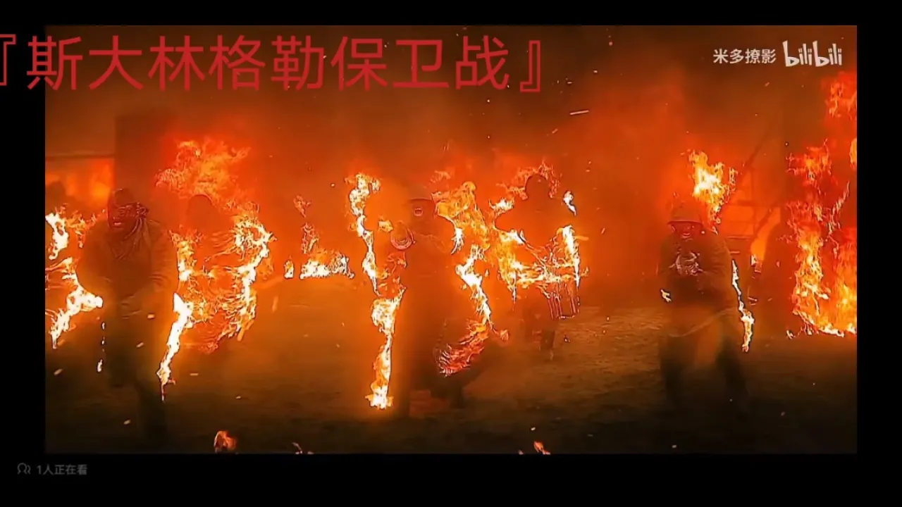 二战下载安装_二战手游大全下载_一款手机版的二战游戏下载