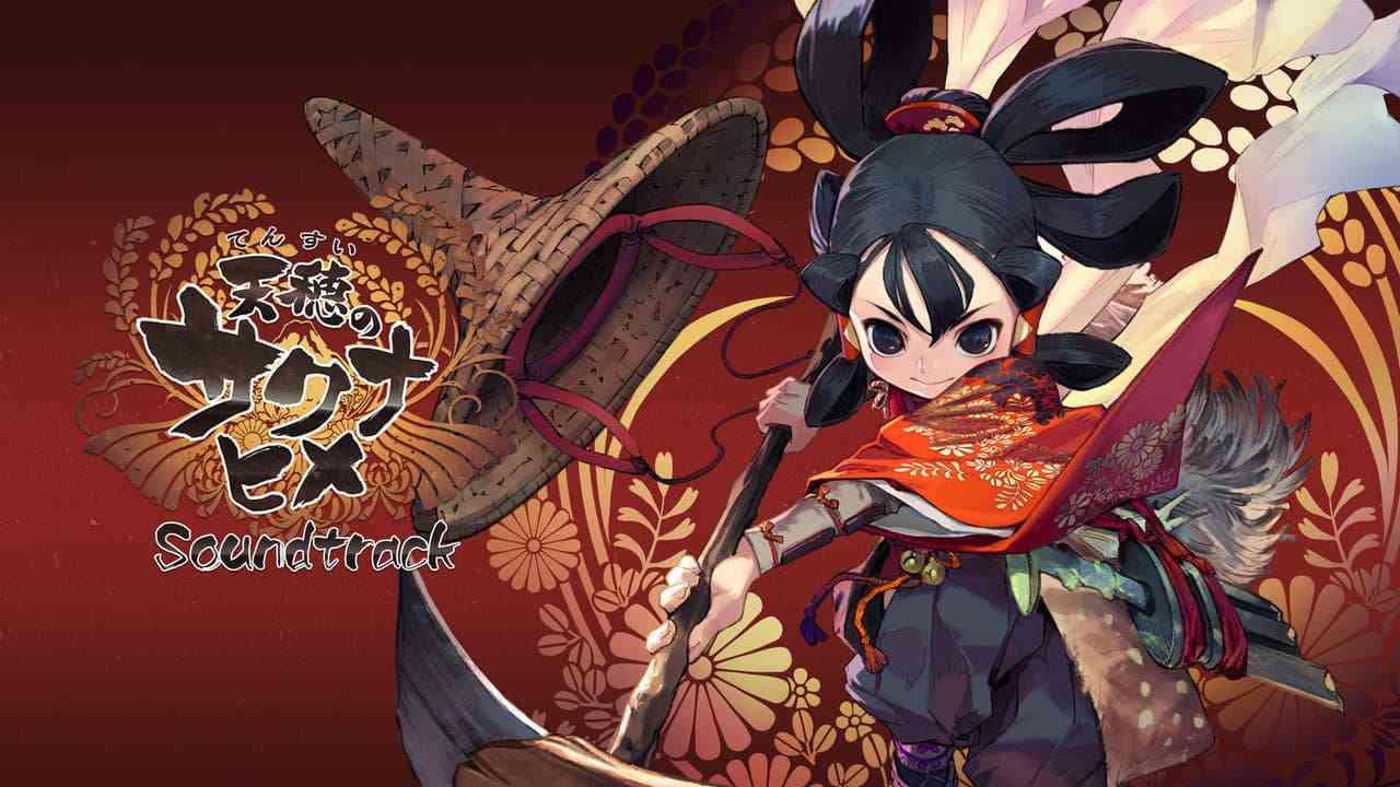 硬核驱鬼手机游戏_驱鬼的游戏_驱鬼恐怖游戏