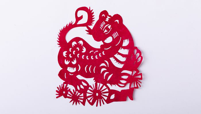 生肖属年龄_2010年属什么生肖_生肖属年份