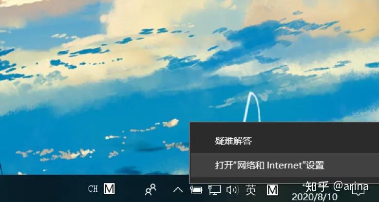 文件夹共享怎么设置_共享文件夹设置方法_共享文件夹怎么设置权限