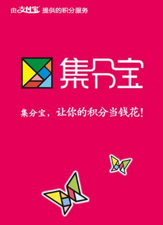 手机游戏脚本用什么写_用什么软件写手机游戏脚本_游戏脚本手机可以用吗