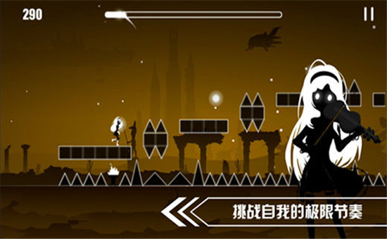 重型音戏乐游手机游戏_重型音乐logo_重型音乐游戏手机