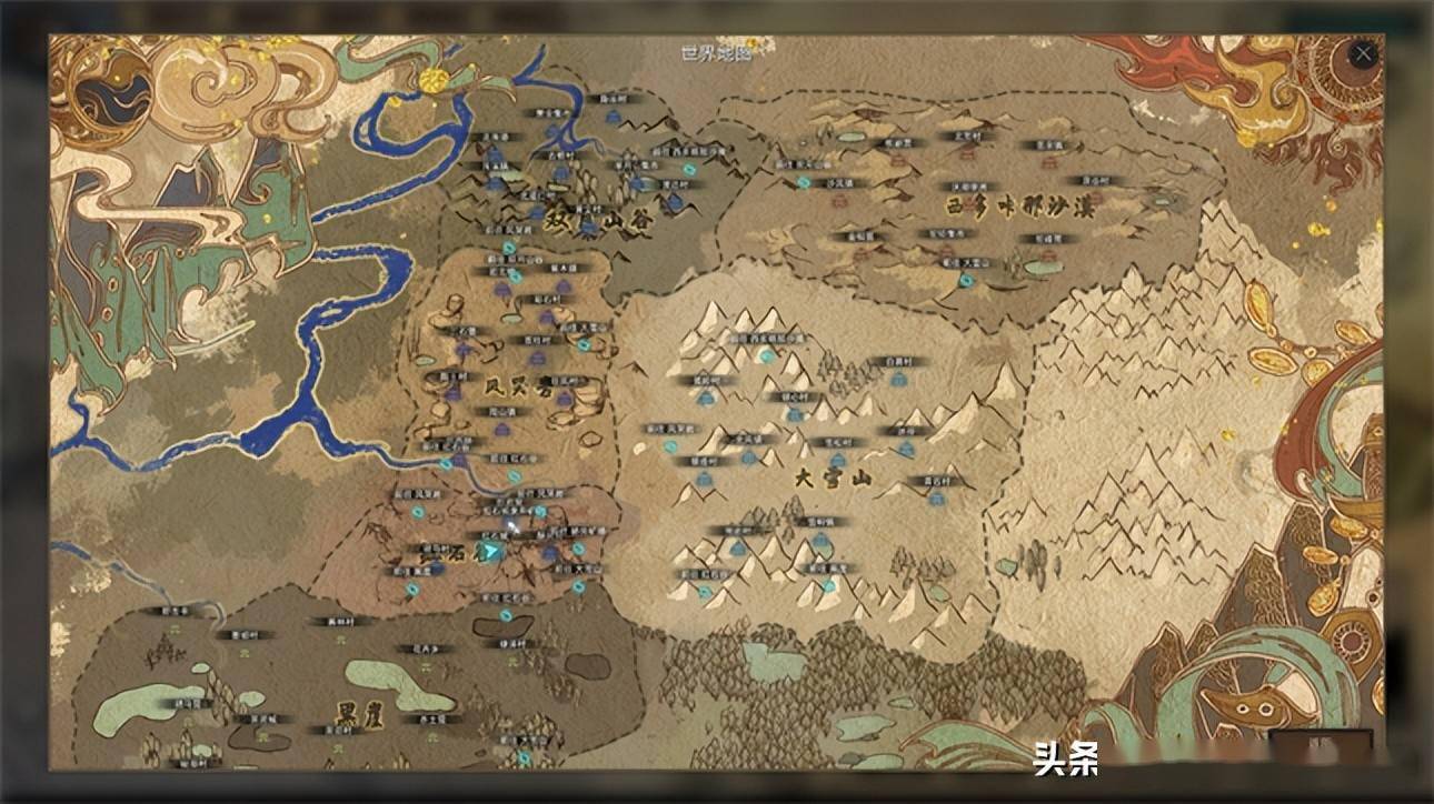 乌冬面手机游戏下载_a面b面迅雷下载_qq飞车下载手机版游戏