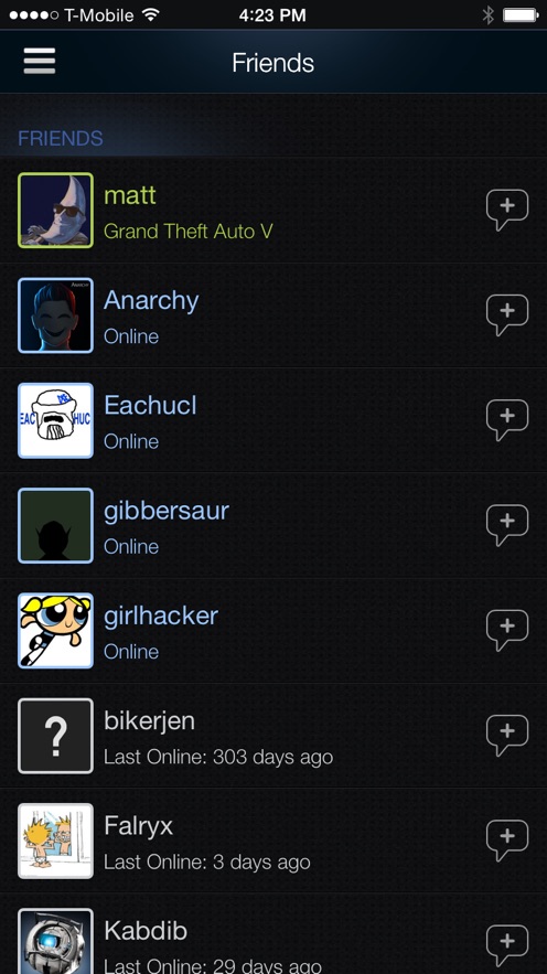 推荐手机游戏排行榜_游戏推荐steam手机_推荐手机游戏射击