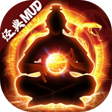 修仙金丹期有多厉害_修仙手机游戏金丹_修仙金丹手机游戏叫什么