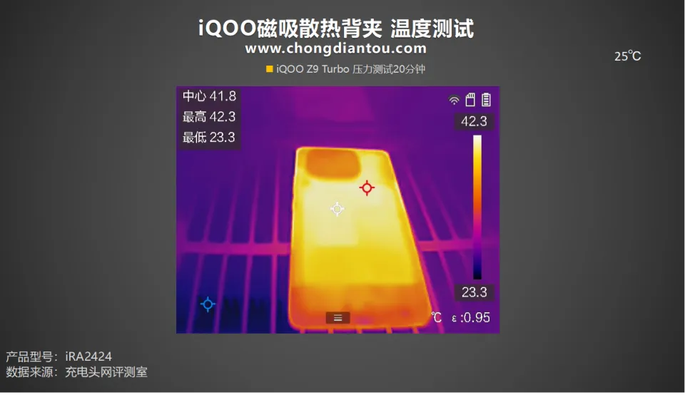 适合手机游戏推荐_适合手机游戏的手柄_最适合游戏的手机