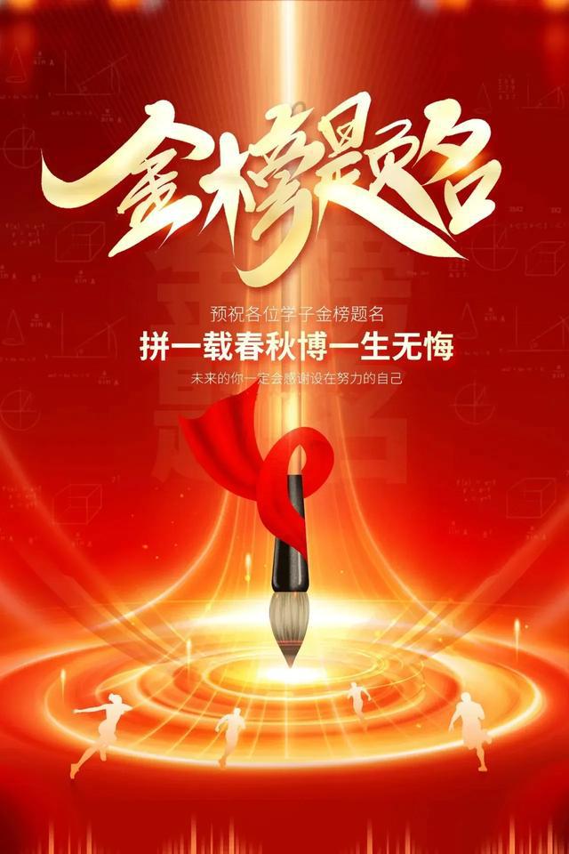 灵魂熔炉前置任务_灵魂熔炉_灵魂熔炉入口在哪