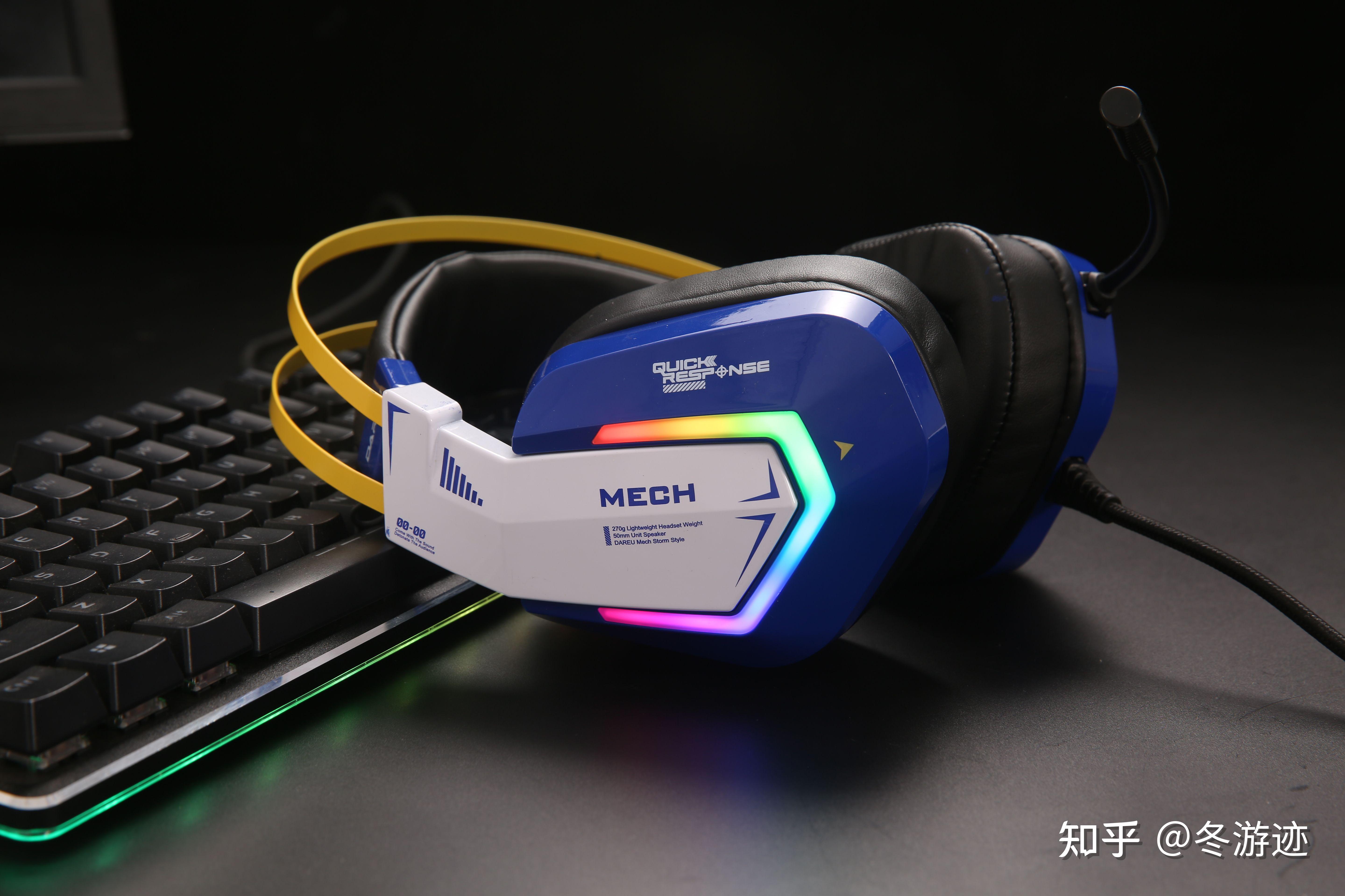 头戴耳机打游戏_头戴手机耳机游戏_手机用头戴式耳机玩游戏