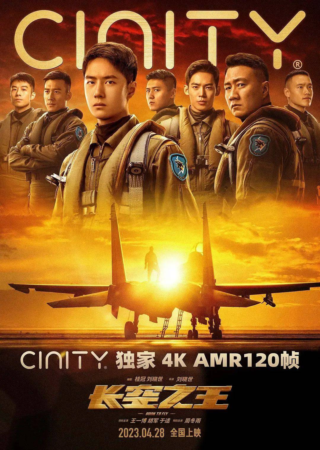 电影钢甲铁拳在线免费观看_长空之王电影主演_长空之王电影高清在线免费观看