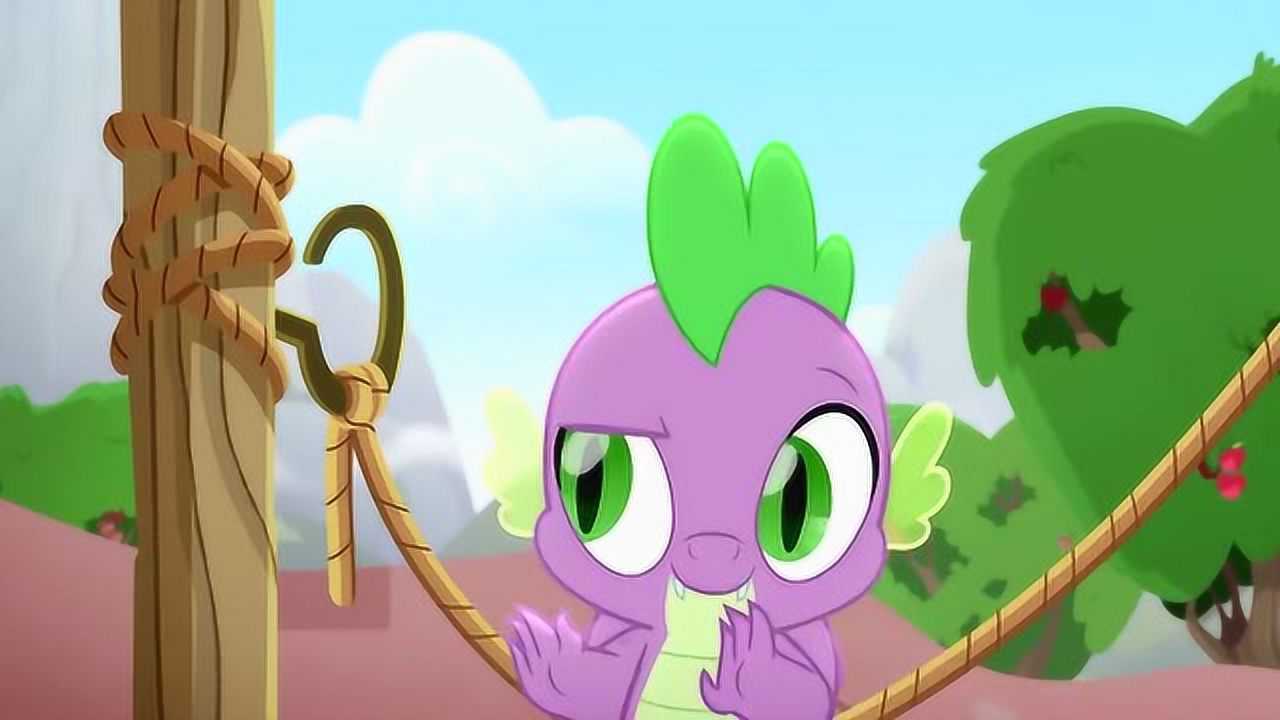小魔女诺贝塔第二个boss_小魔女诺贝塔塔尼亚_小魔女诺贝塔
