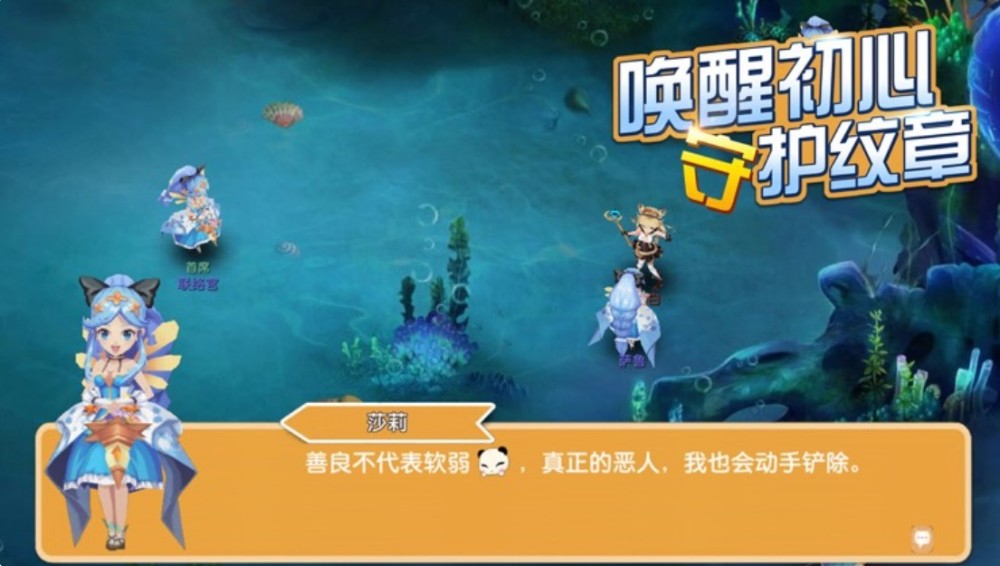 腾讯游戏回合制游戏_回合腾讯手机游戏官网_腾讯手机游戏回合