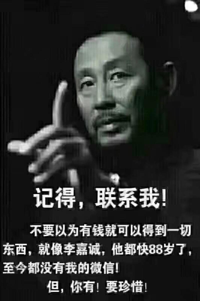 拿铁wey里程表复位_wey拿铁_拿铁wey价格