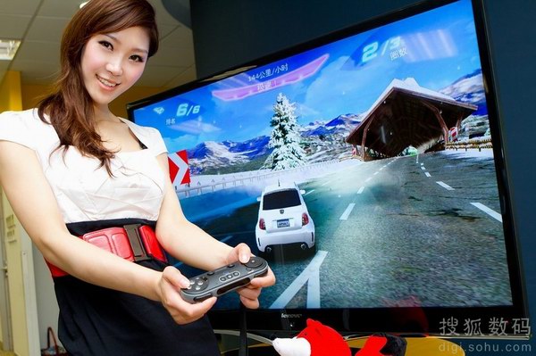 手机野外生存游戏_手机能玩的野外生存游戏_野外用联想手机游戏