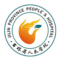 忘记办密码换微信手机号可以吗_微信密码忘了换手机号了_微信忘记密码手机号也换了怎么办