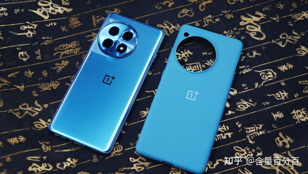 游戏手机的市场_手机游戏市场_手机游戏市场排名