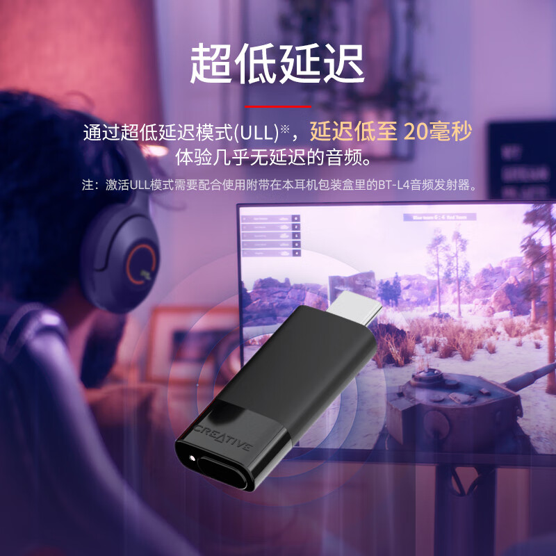 图形手机游戏大全_图形游戏手机_图形手机游戏有哪些