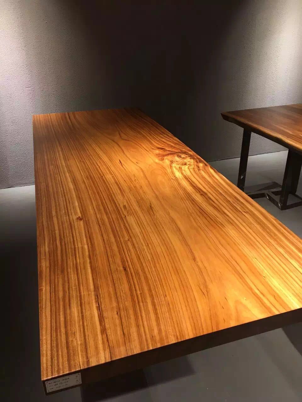 规蜜_规蜜_规蜜