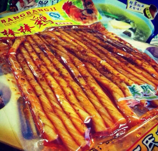 豆豆小游戏大全_童年豆豆手机游戏_豆豆童年手机游戏怎么玩