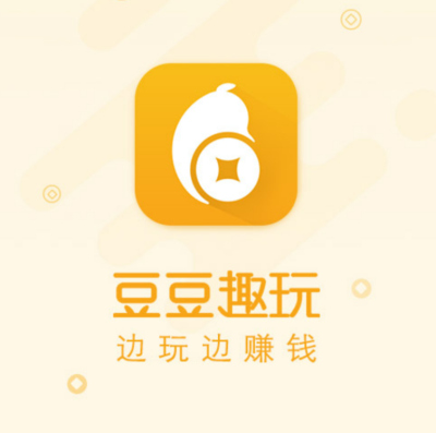 豆豆童年手机游戏怎么玩_童年豆豆手机游戏_豆豆小游戏大全