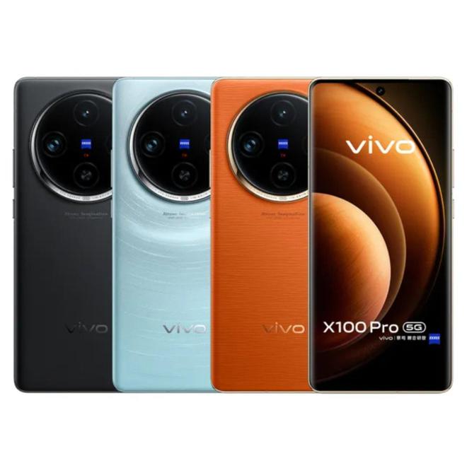 推荐游戏手机vivo_推荐手机游戏射击_推荐手机游戏多人联机