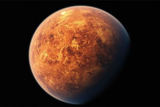星际穿越安卓版_星际穿越slg安卓_星际穿越手机版游戏