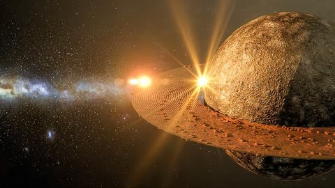 星际穿越安卓版_星际穿越slg安卓_星际穿越手机版游戏