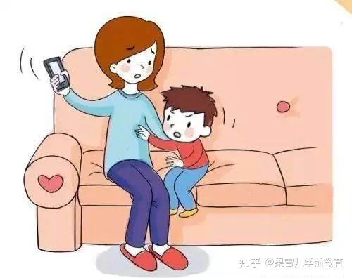 沉迷手机游戏危害手抄报_沉迷游戏的危害手抄报内容_学生沉迷手机游戏危害大吗