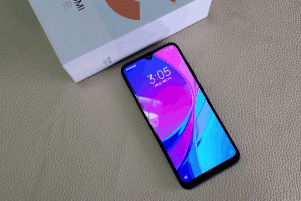 小米手机游戏中心_小米手机游戏加速怎么开启_小米手机6游戏