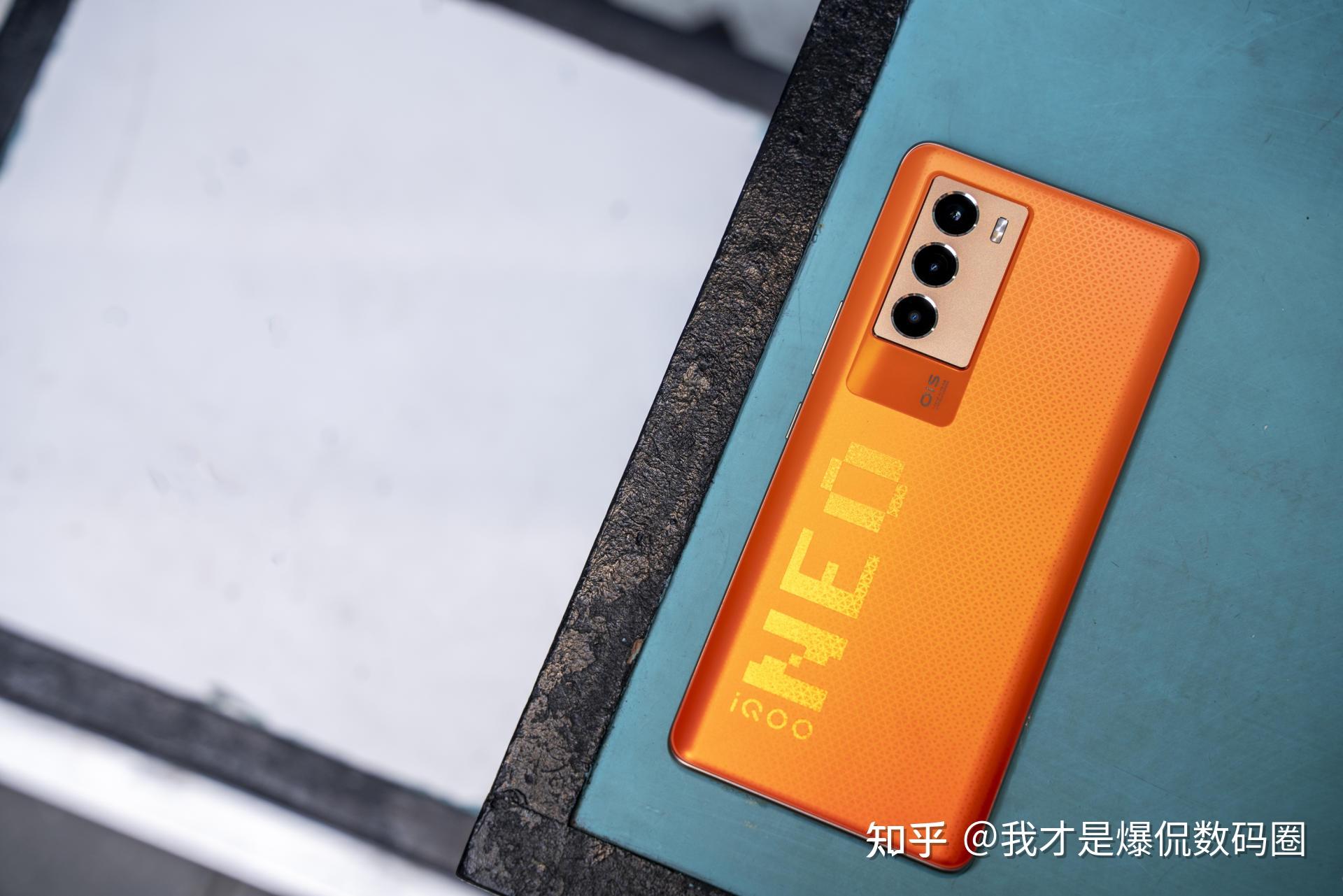 学生游戏手机好用吗知乎_知乎什么手机游戏赚钱_知乎玩游戏的手机
