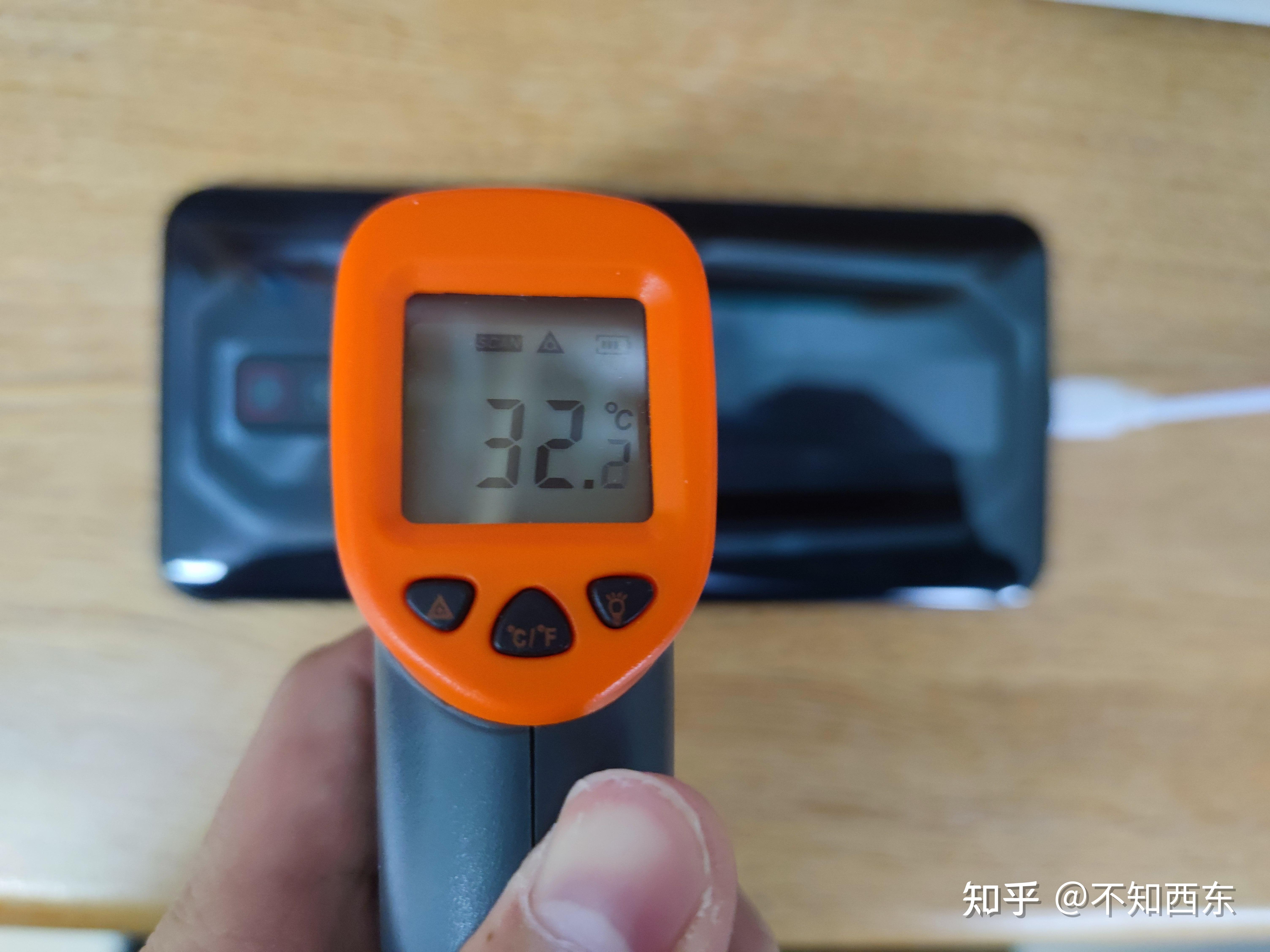 学生游戏手机好用吗知乎_知乎什么手机游戏赚钱_知乎玩游戏的手机