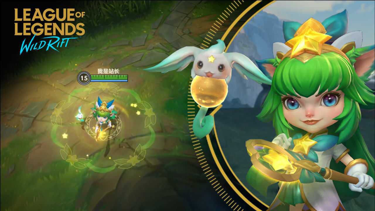 星子wap游戏中心_星子手机游戏怎么玩_星之子手机游戏