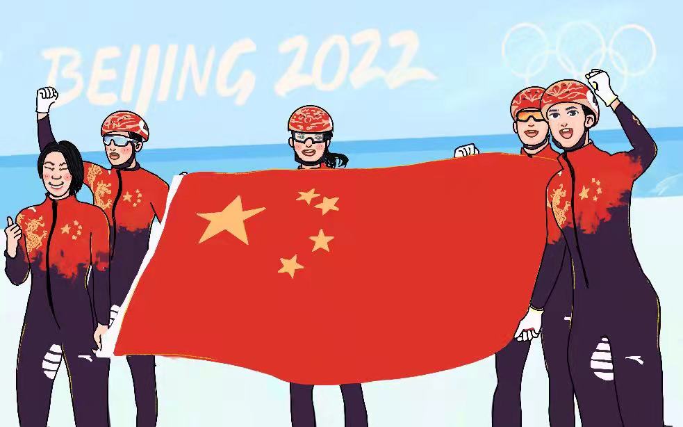 党的诞生纪念日是_党的诞辰纪念日_党的诞生纪念日