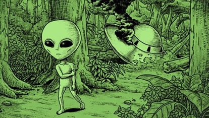 天外世界_天外世界故事_天外世界/外部世界