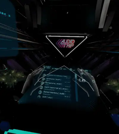 手机游戏vr有哪些游戏_手机游戏vr网球_游戏vr手机