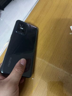 游戏手机黑鲨5配置_黑鲨游戏手机玩游戏怎么样_黑鲨用来打游戏怎么样