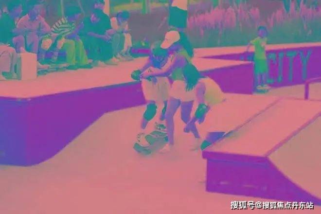 二战推荐手机游戏_二战手机游戏第一人称_一些二战的手机游戏推荐