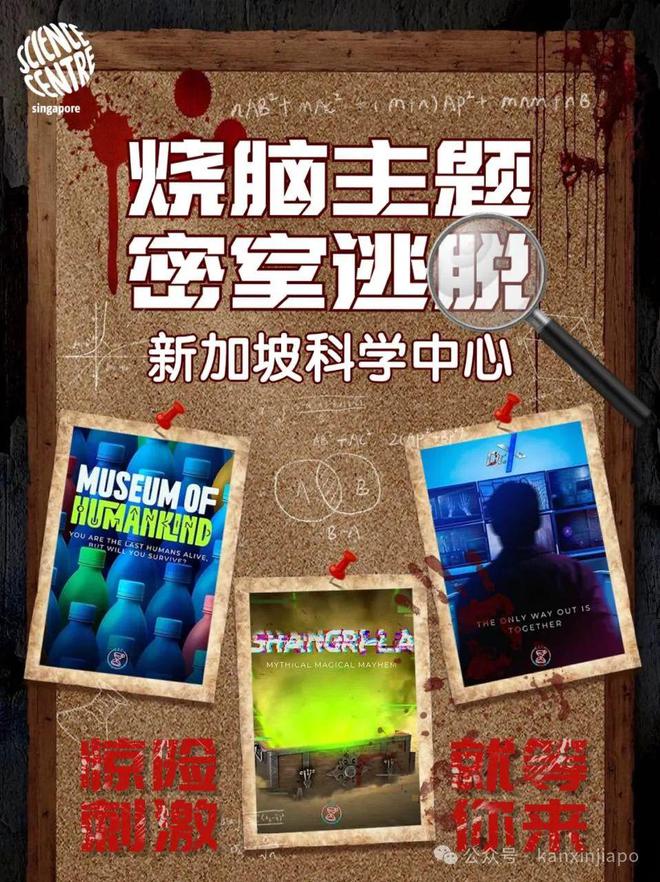 新加坡手机游戏平台_新加坡 手机游戏_新加坡手机游戏app