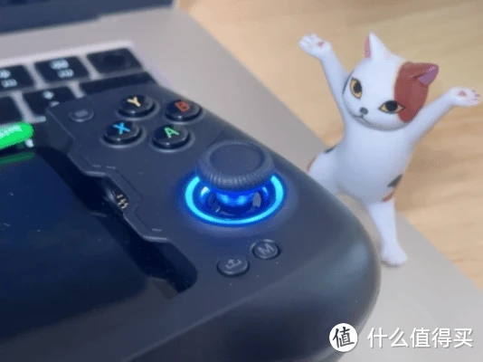 微软手机系统游戏怎么卸载_微软游戏手机app_微软系统游戏手机