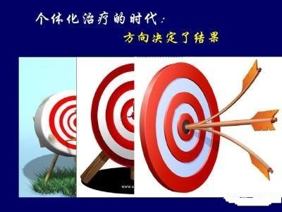 电脑关机之后可以断电么_关机能电脑解决问题吗_电脑不能关机了怎么解决