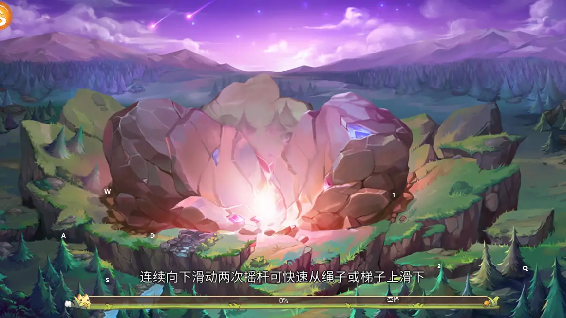 壁纸无线手机游戏软件_壁纸无线手机游戏怎么设置_无线游戏手机壁纸
