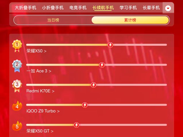 无极手游平台官方下载_无极游戏手机_无极手游app