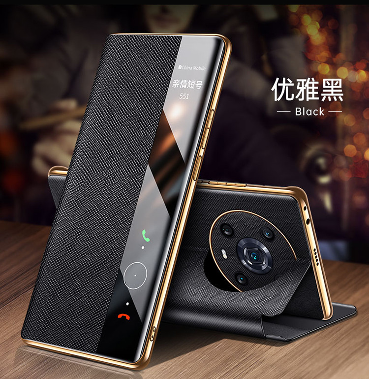 买手机壳玩游戏需要什么条件_玩游戏多久需要买手机壳_玩游戏的手机壳